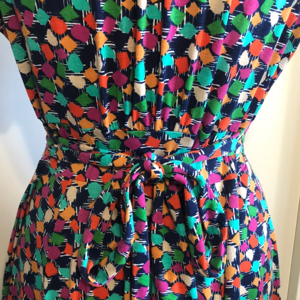 Frock Shop Jersey Dress - image 4